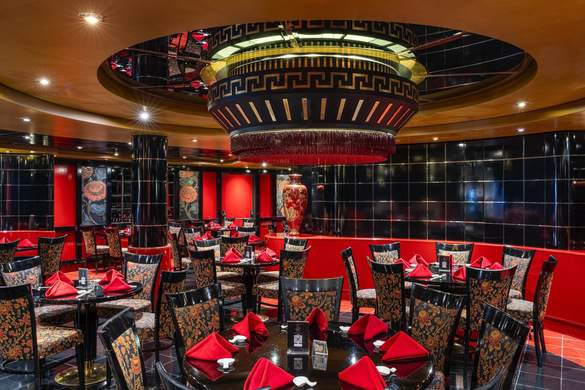 MSC Cruises MSC Orchestra Shanghai 3 ©MSC Rights - Ivan Sarfatti.jpg